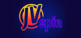 JVSpin